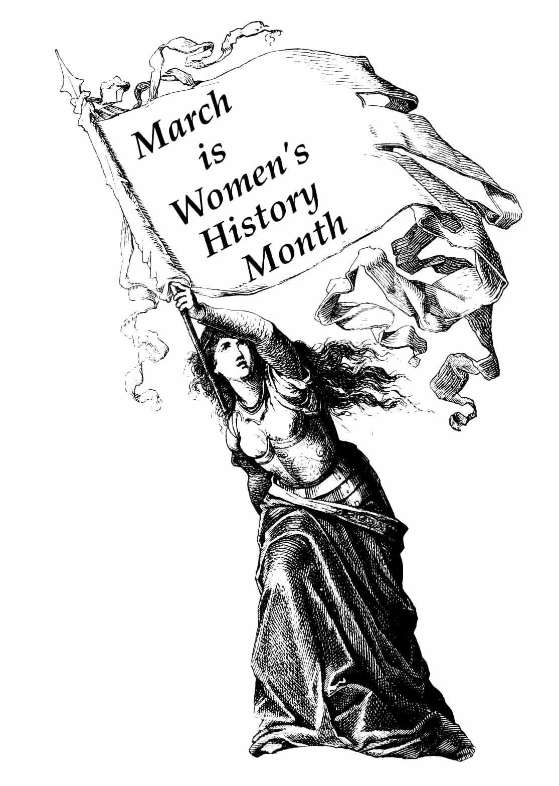 [womens_history_month.jpg]
