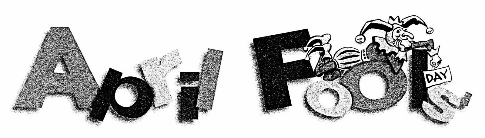 [april_fools_day_banner.jpg]