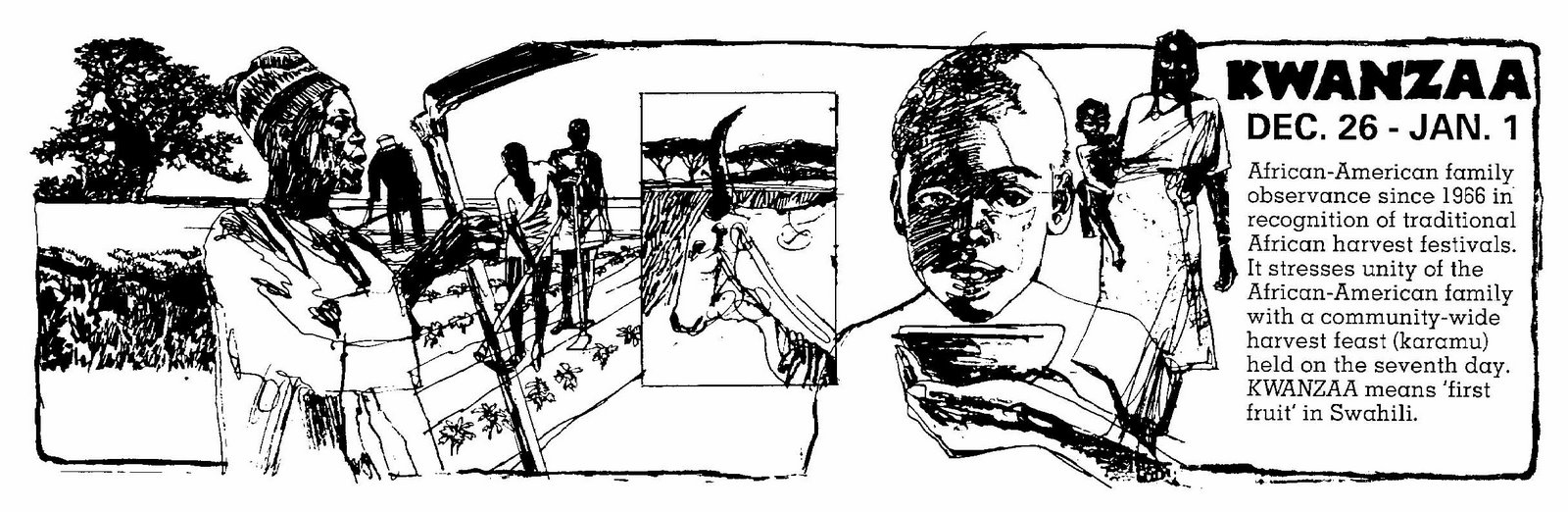[holidays_kwanzaa_2.jpg]