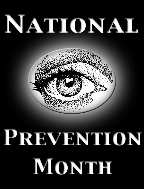 [holidays_eye_month.jpg]