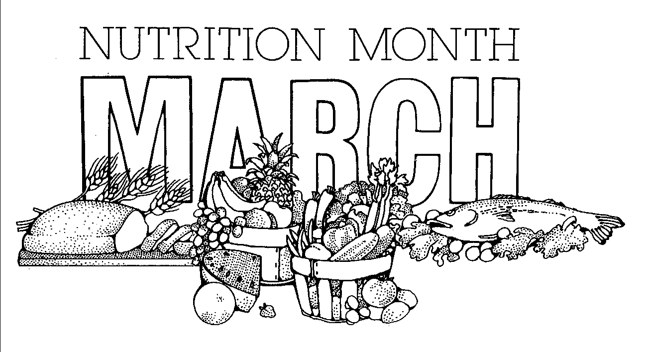 [holidays__nutrition_month.jpg]