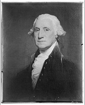 [george_washington_stuart.jpg]