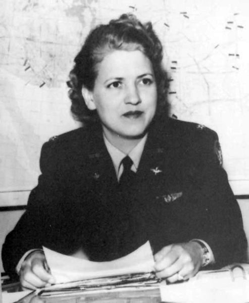 [womens_history_jacqueline_cochran.jpg]