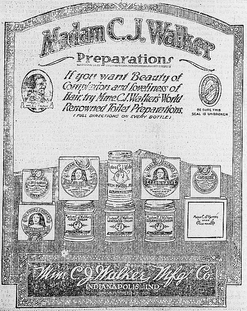 [womens_history_madame_cj_walker_2.jpg]