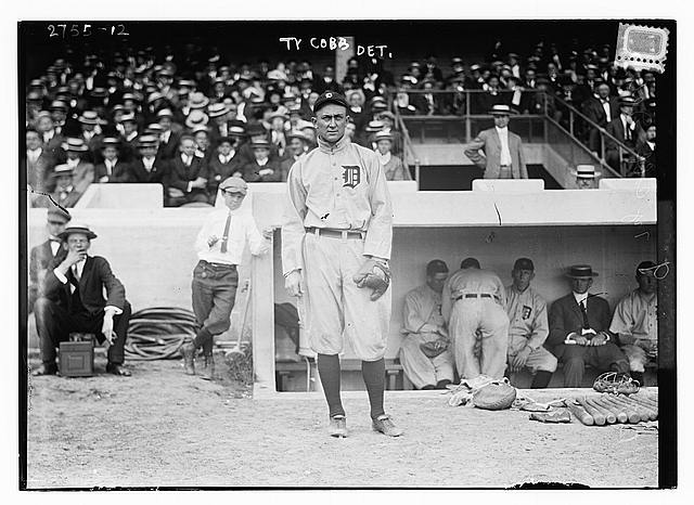 [baseball_ty_cobb.jpg]
