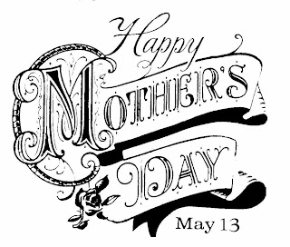 Mother's Day Happy Mother's Day, American Forces Information Service