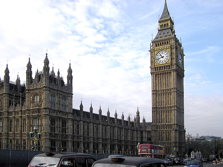[tower_clock_big_ben.jpg]