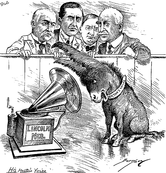 [democrat_donkey.gif]