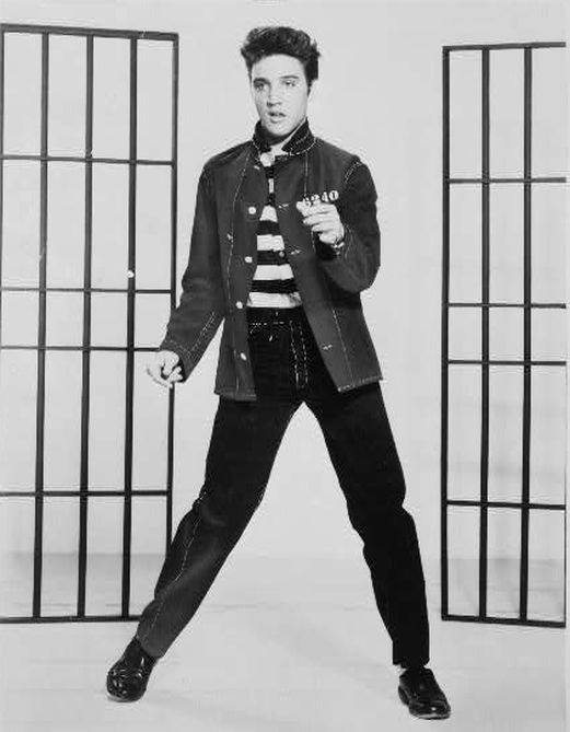 [famous_people_elvis_2.jpg]