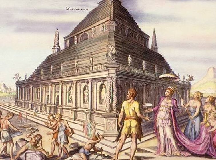 [7_wonders_mausoleum_of_halicarnassus_2.jpg]
