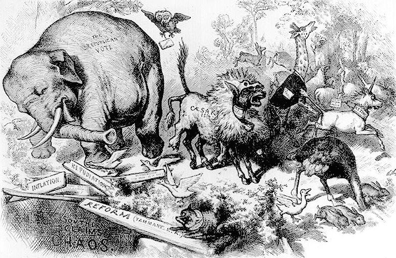 [political_party_symbols_donkey_elephant_5.jpg]