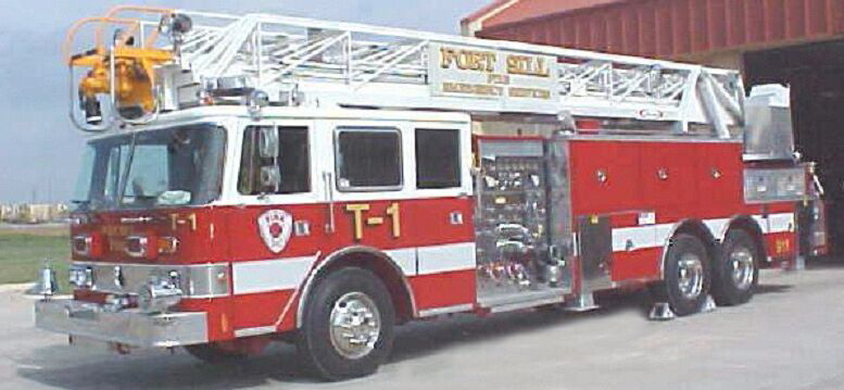 [fire_truck_red_latter.jpg]