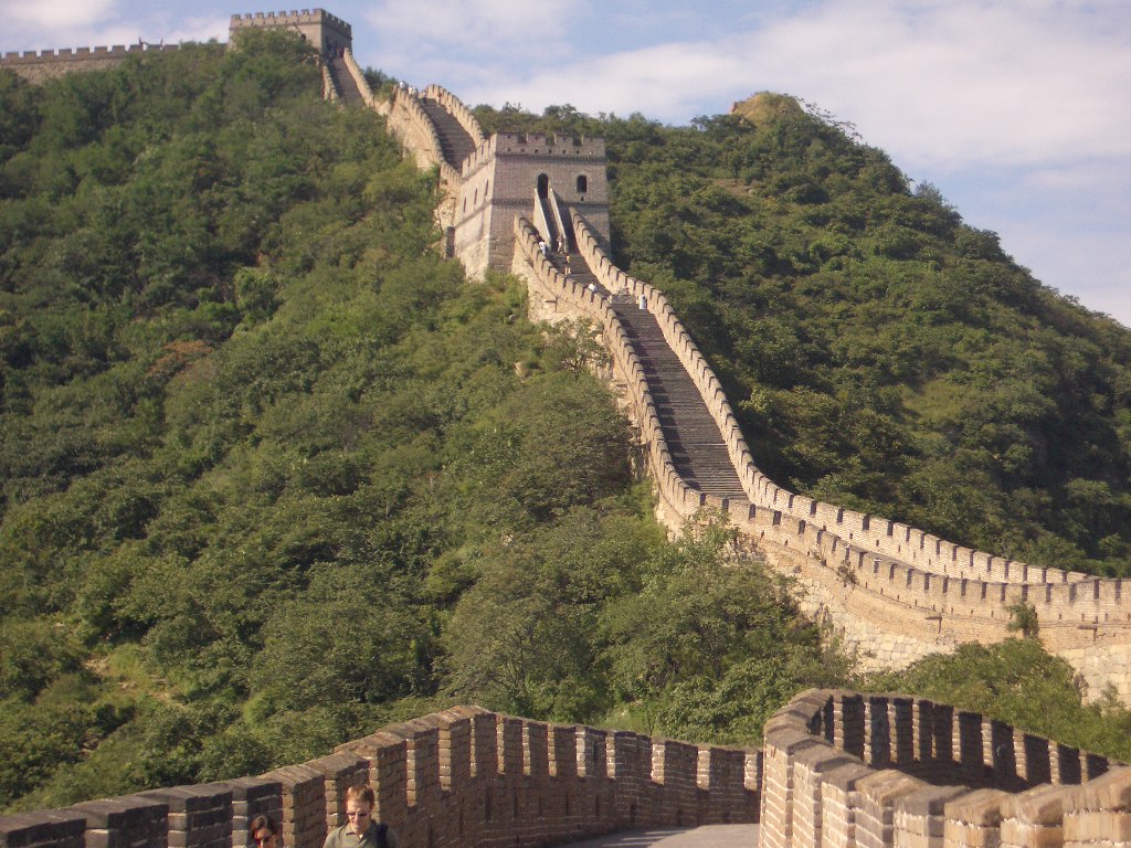 [great_wall_china_2.jpg]
