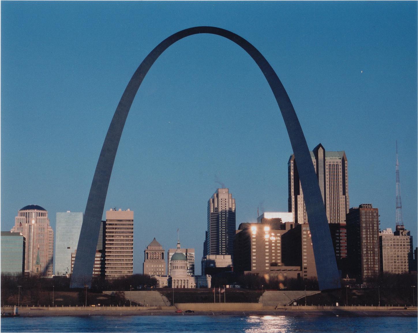 [gateway_arch_2.jpg]