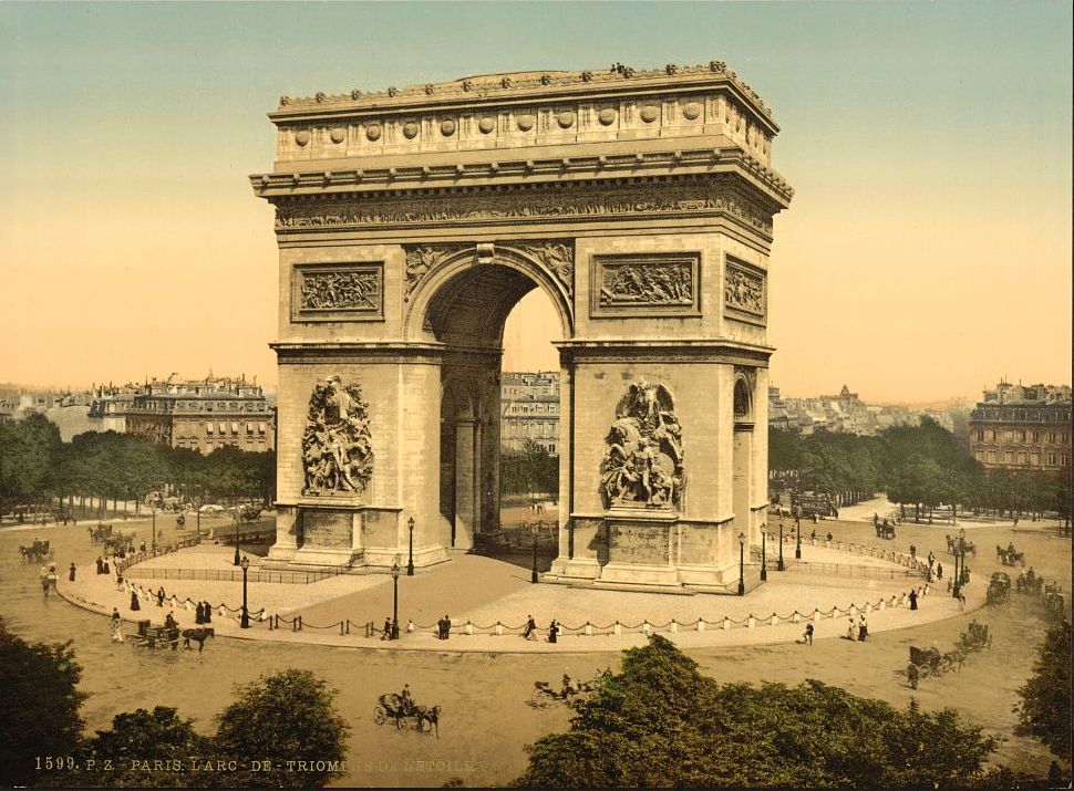 [arc_de_triomphe_2.jpg]