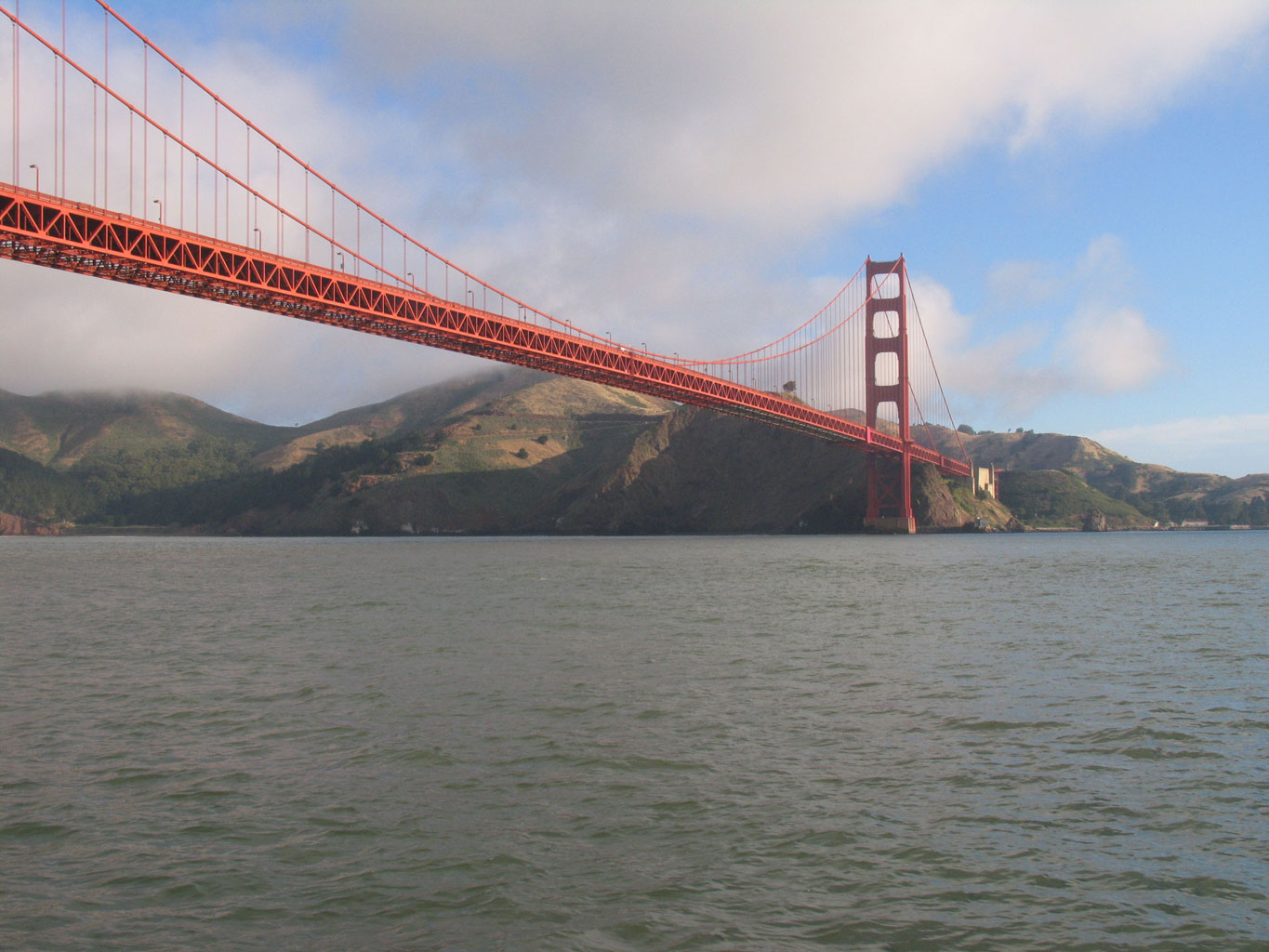[golden_gate_bridge.jpg]