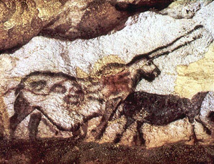 [lascaux_4.jpg]