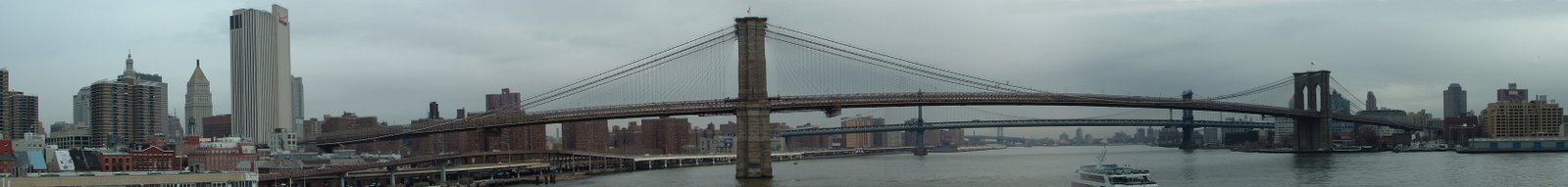 [brooklyn_bridge_3.jpg]