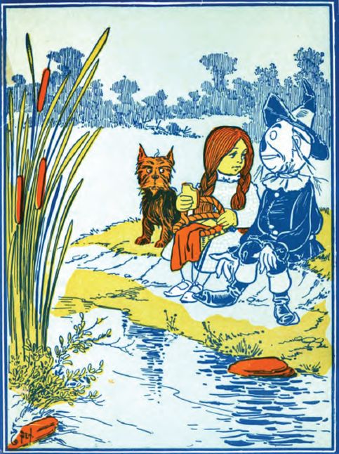 [wizard_of_oz_6.jpg]