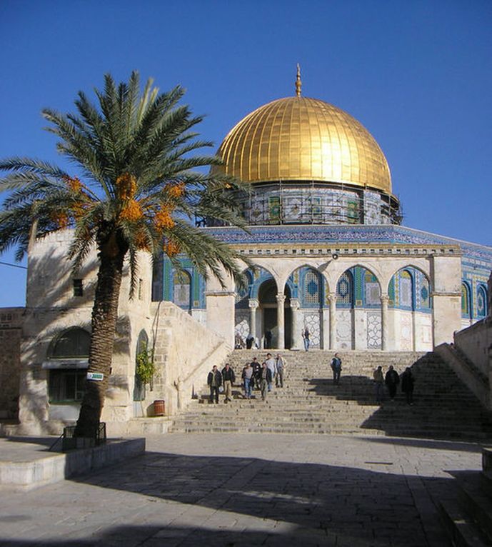 [dome_of_the_rock_2.jpg]