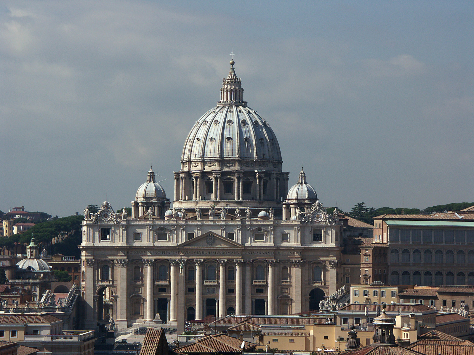 [st._peters_basilica.jpg]