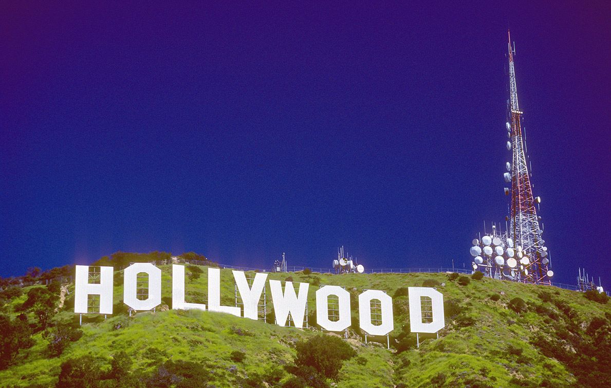 [hollywood_sign_4.jpg]