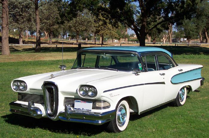 [edsel_pacer_1958_2.jpg]