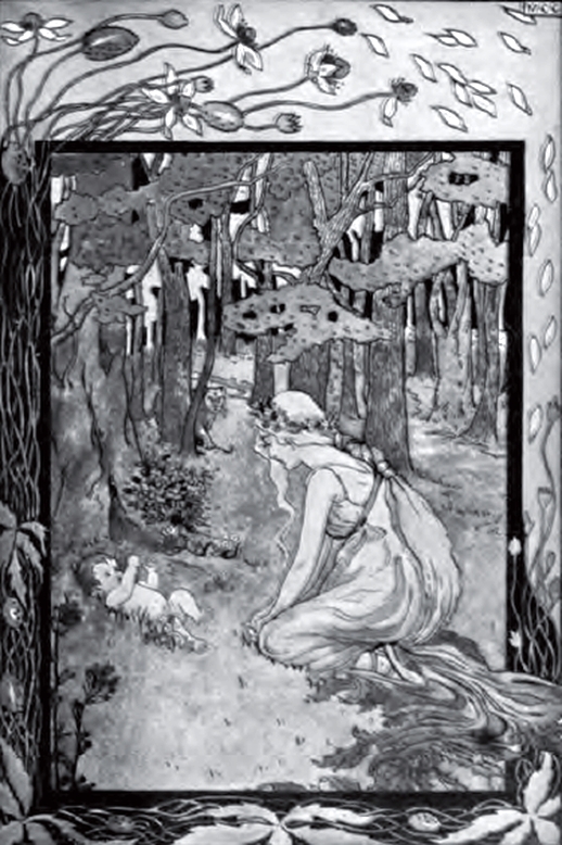 [santa_claus_baum_2.jpg]