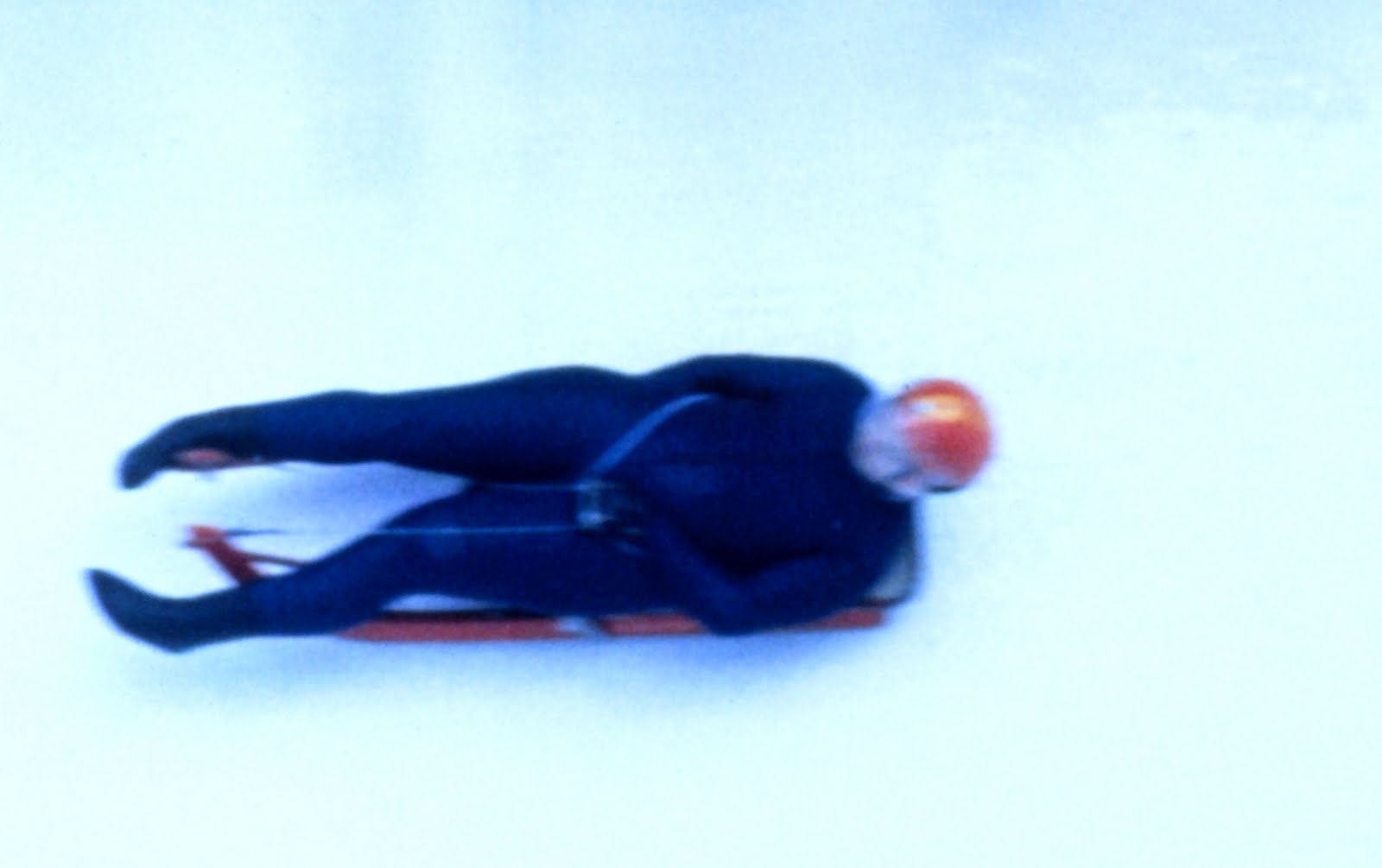 [Winter_Olympics_Luge_2.jpg]