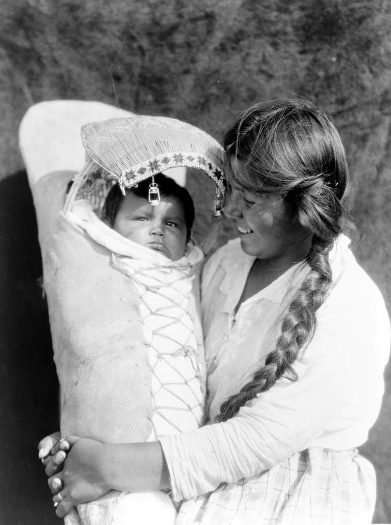 [native_american_mother_2.jpg]