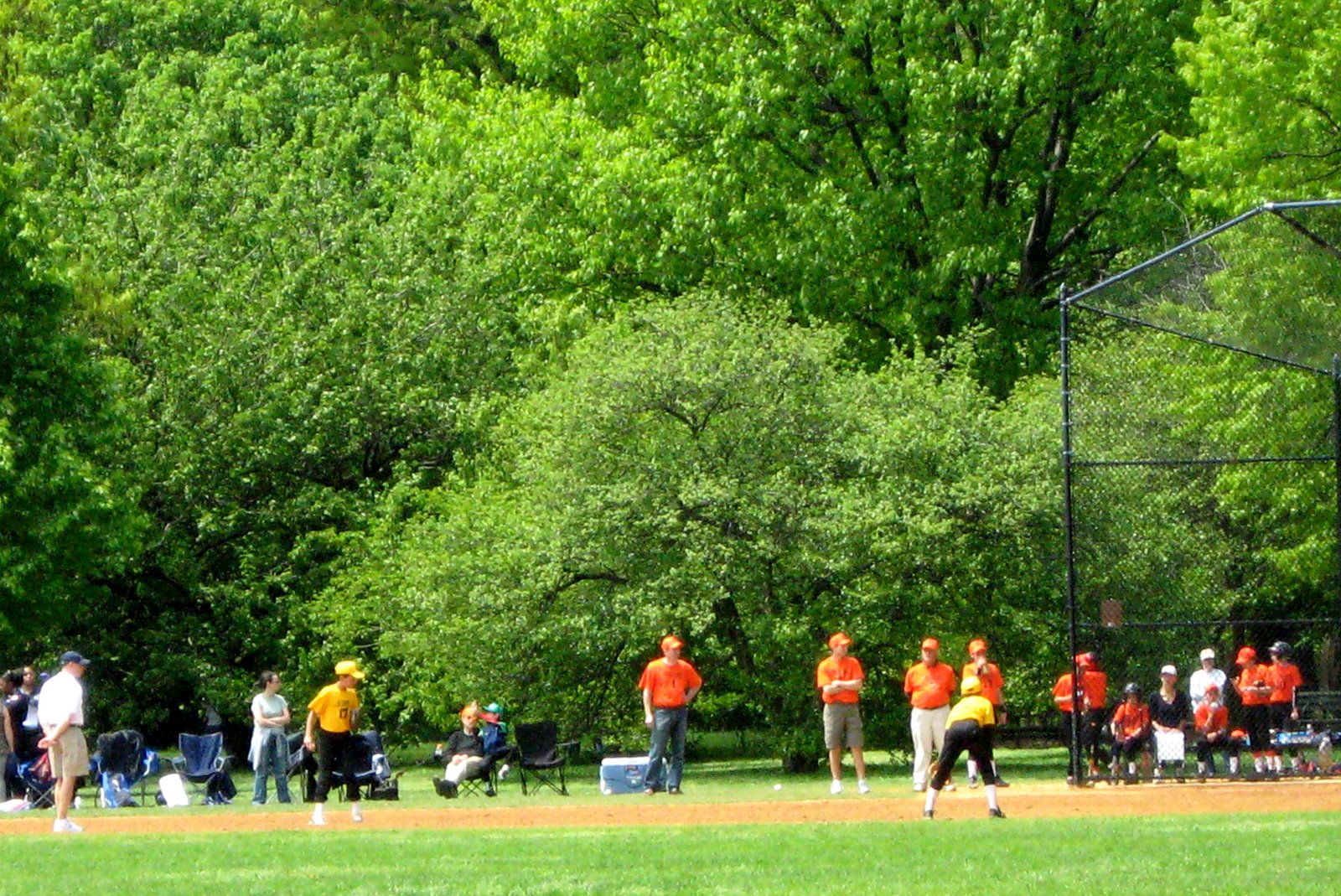 [little_league_in_the_park_2.jpg]