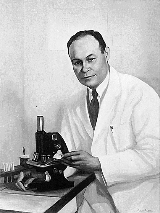 [dr_charles_drew_3.jpg]