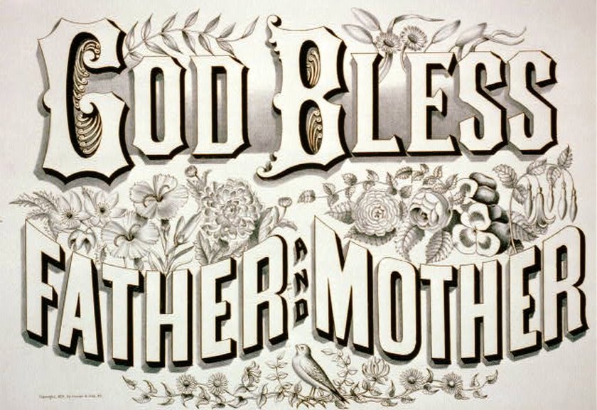 [fathers_day_god_bless_2.jpg]