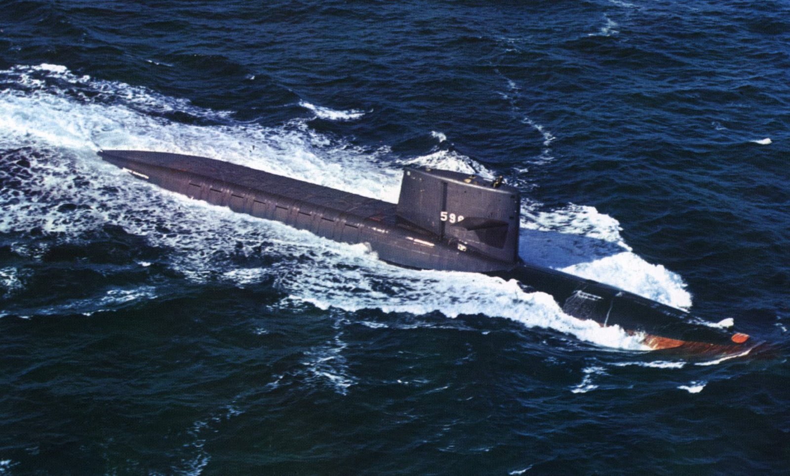 [uss_george_washington_(SSBN-598).jpg]