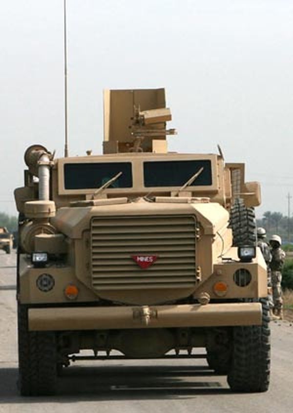 [mine_resistant_ambush_protected_vehicle_4.jpg]
