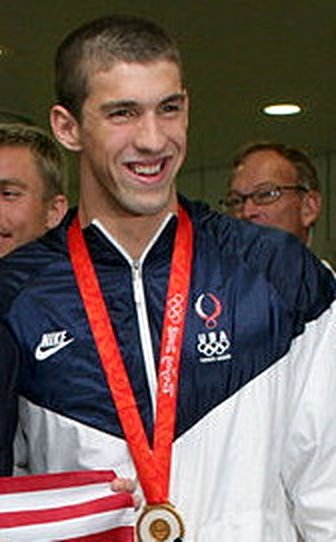 [michael_phelps_4.jpg]