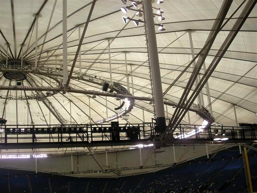 [tropicana_field_3.jpg]