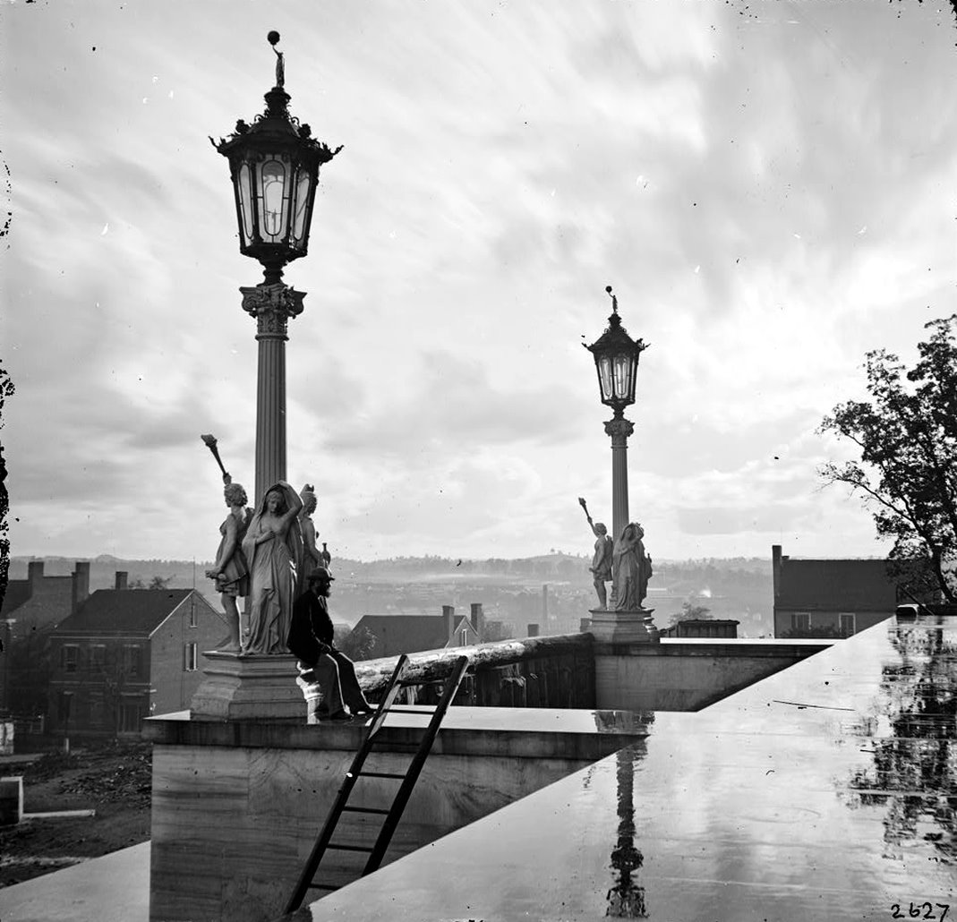 [nashville_tennessee_2.jpg]