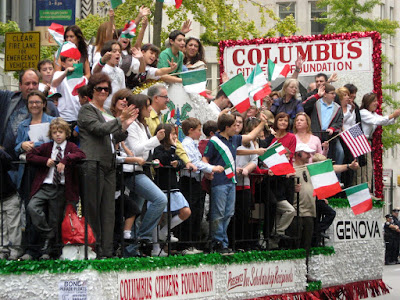 columbus_day_parade_3.jpg