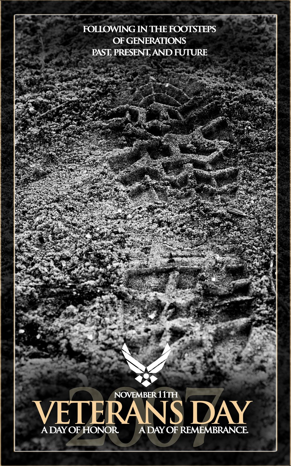 [veterans_day_poster.jpg]