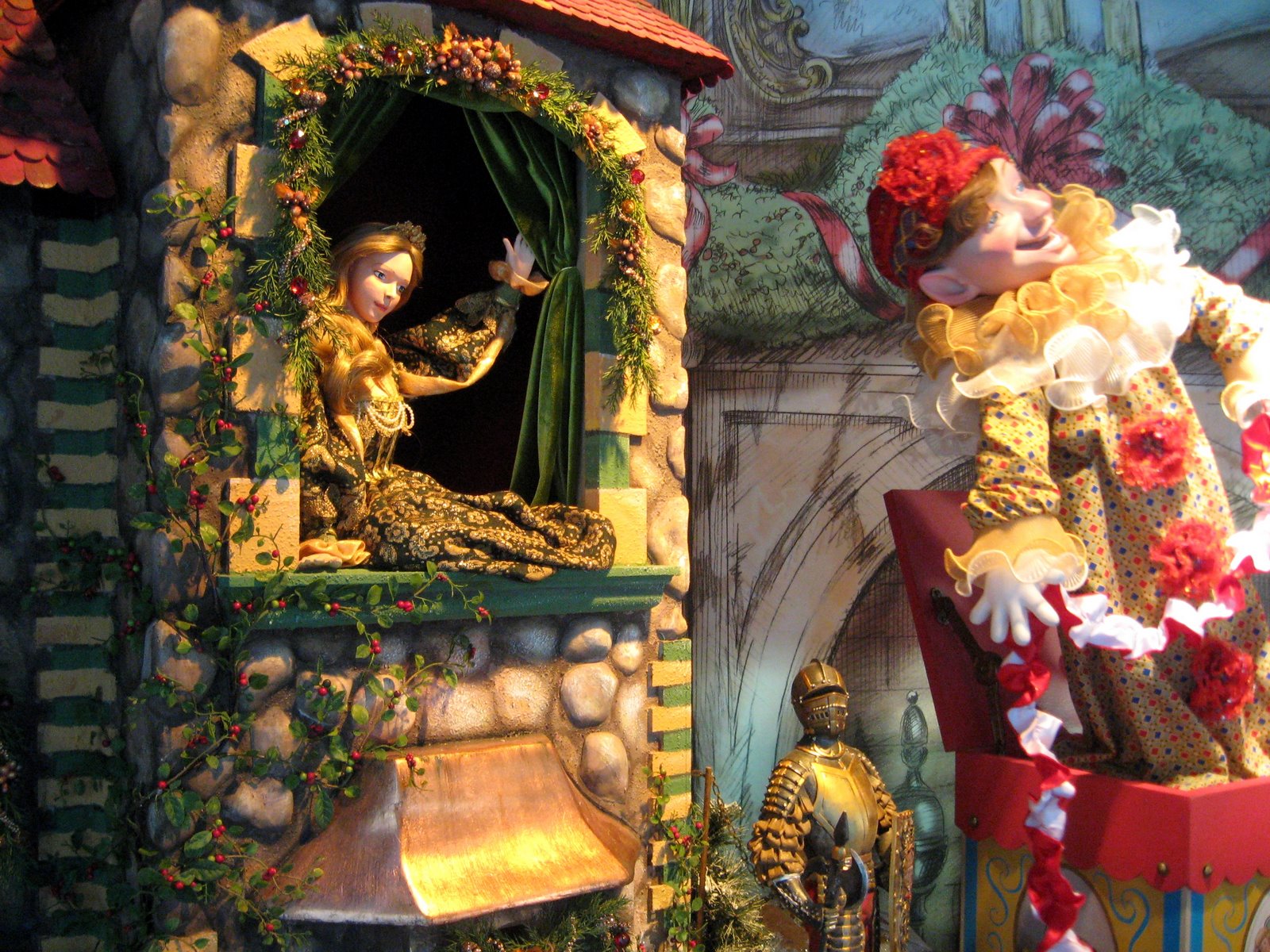 [christmas_toys_2.jpg]