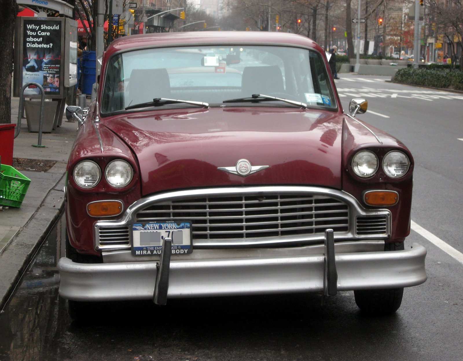 [checker_marathon.jpg]