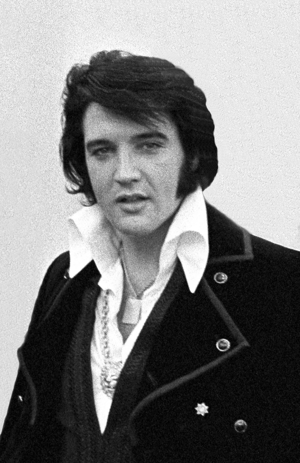[elvis_aaron_presley.jpg]
