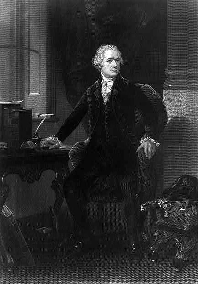 [alexander_hamilton_2.jpg]
