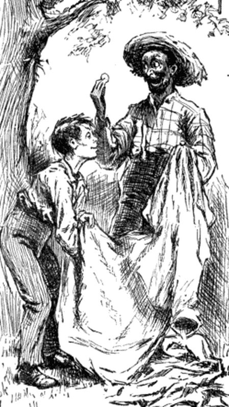 [huckleberry_finn.jpg]