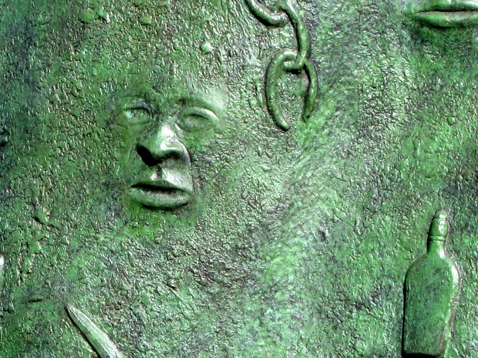 [harriet_tubman_statue.jpg]