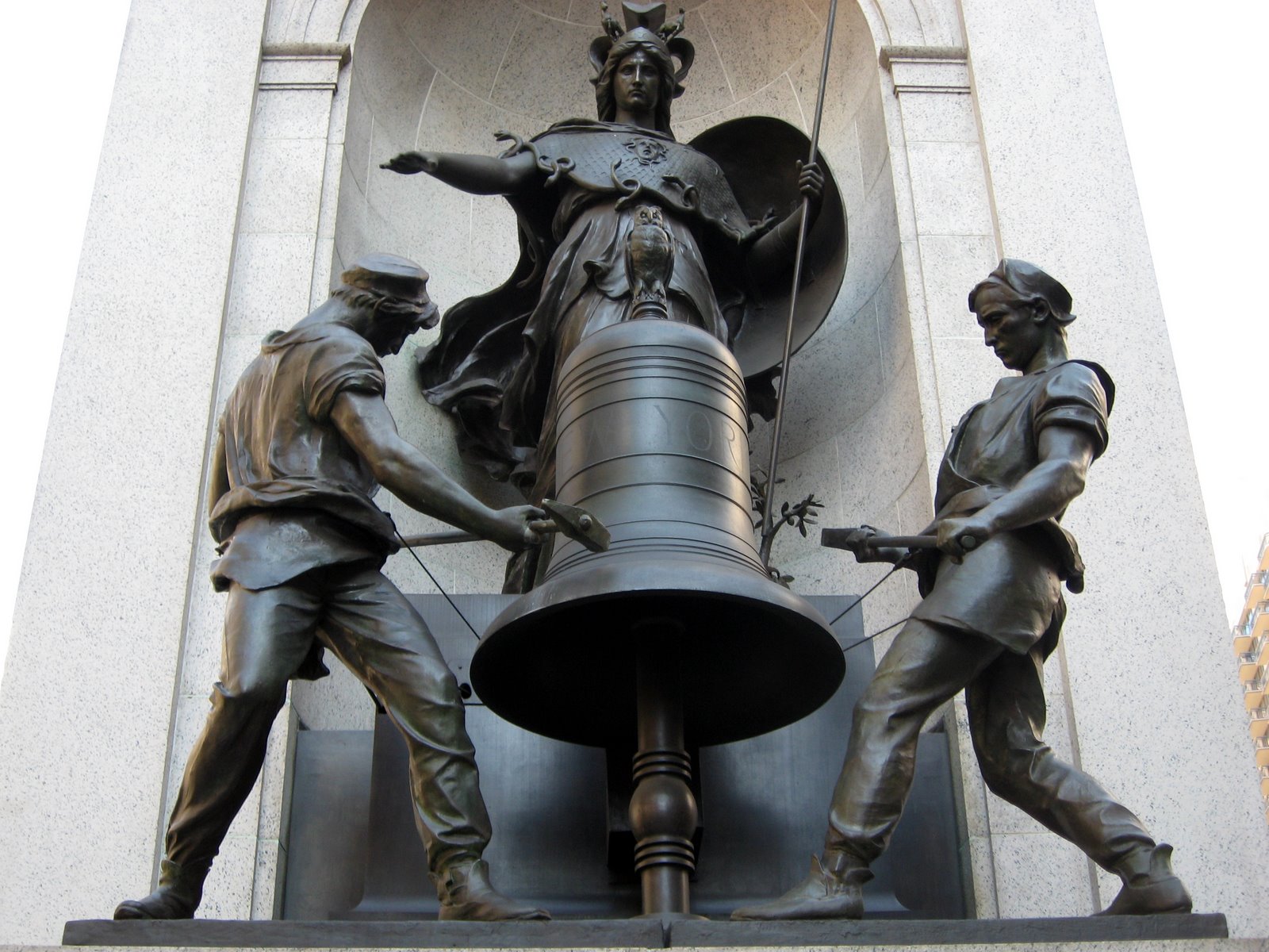 [bell_ringers_2.jpg]