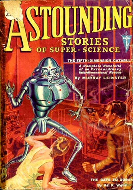[astounding_stories_2.jpg]