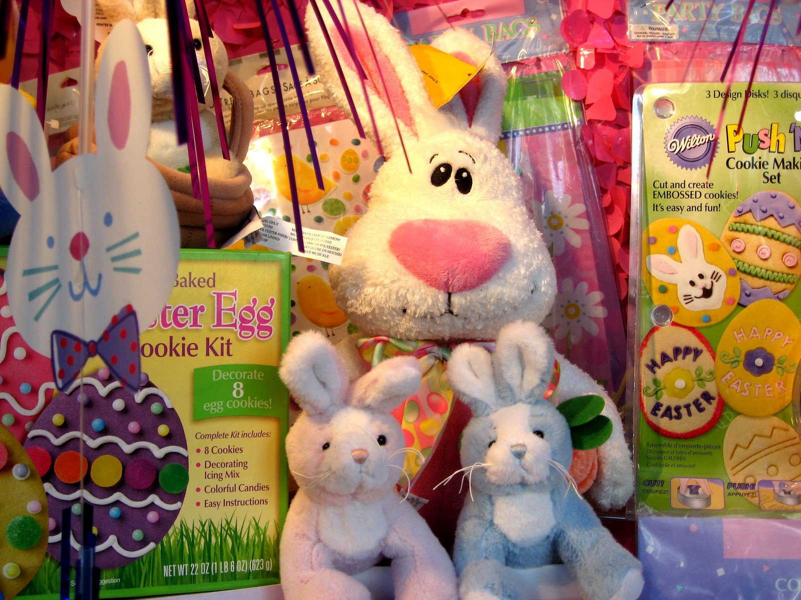 [goofy_easter_rabbit_2.jpg]