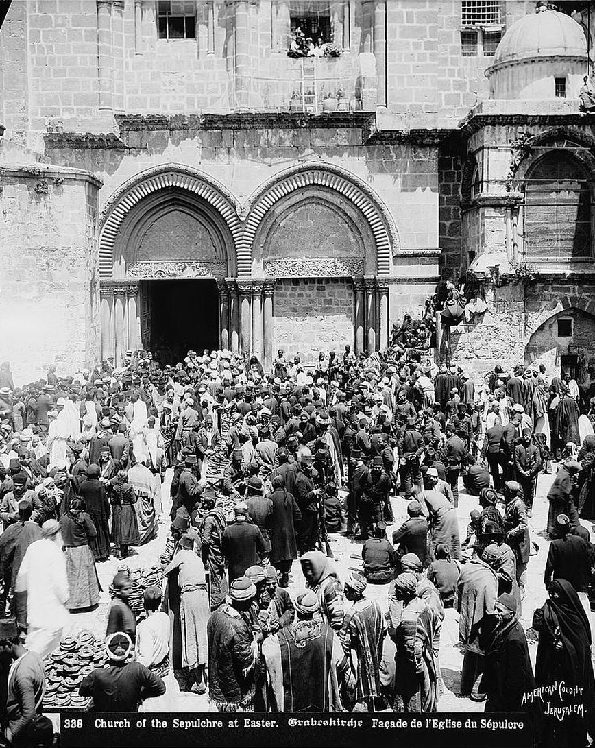 [holy_sepulchre_2.jpg]